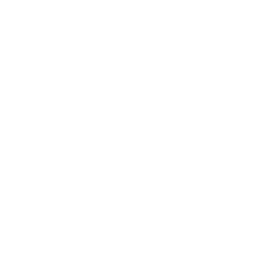 godrejwoods.in